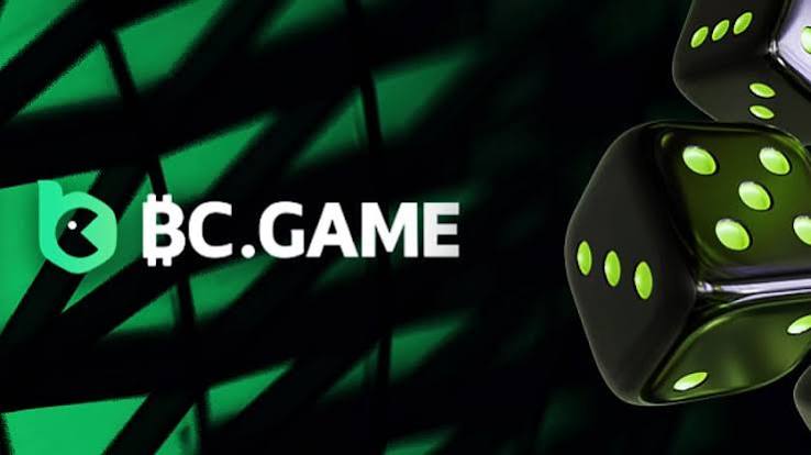 BC.Game Alternative Link Find Your Next Gaming Adventure