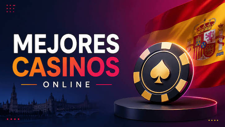 Bonos Gratis en Casinos para Jugar con Dinero Real