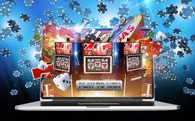 Casino 770 Online Casino UK Your Ultimate Guide Casino 770 Online Casino UK Your Ultimate Guide