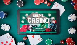 Casino 770 Online Casino UK Your Ultimate Guide Casino 770 Online Casino UK Your Ultimate Guide