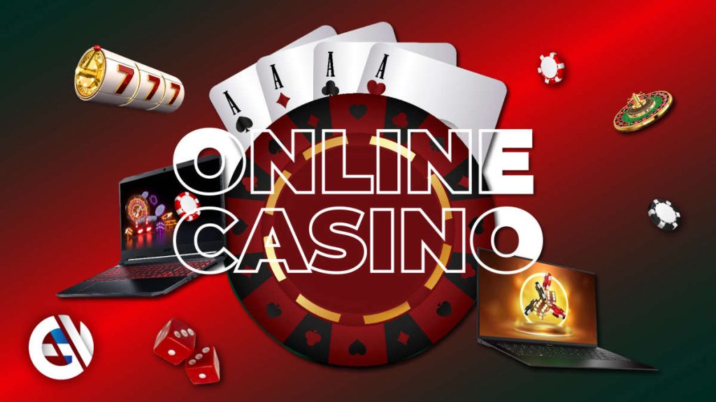 Casino 770 Registration Process A Comprehensive Guide Casino 770 Registration Process A Comprehensive Guide