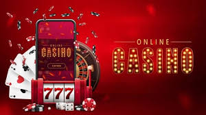 Casino 770 Registration Process A Comprehensive Guide Casino 770 Registration Process A Comprehensive Guide