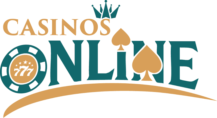 Casino Online España 2026 ¿El futuro del juego gratis Casino Online España 2026 ¿El futuro del juego gratis