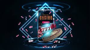 Experience the Thrill of Casino Cryptorino UK