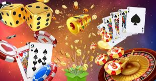 Experience the Thrill of Casino Cryptorino UK
