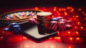 Experience the Thrill of Online Gaming with Lucky Mister Casino Login Experience the Thrill of Online Gaming with Lucky Mister Casino Login