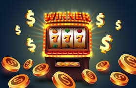 Experience Thrills and Excitement at Casper Bets Casino & Sportsbook