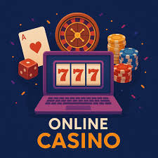 Experience Thrills at Casper Bets Casino & Sportsbook