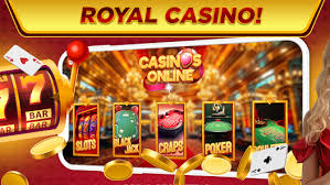 Experience Thrills at Casper Bets Casino & Sportsbook