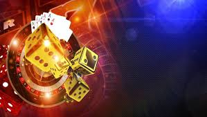 Limitless Casino Review Unleashing the Fun and Excitement