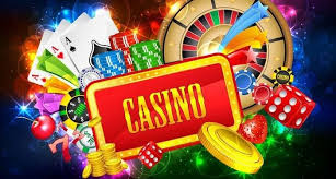 Limitless Casino Review Unleashing the Power of Online Gaming