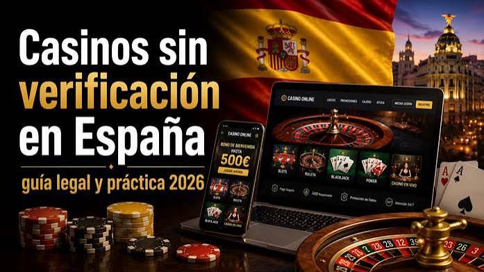 Los Mejores Casinos Online para Jugar con Dinero Real 57393599