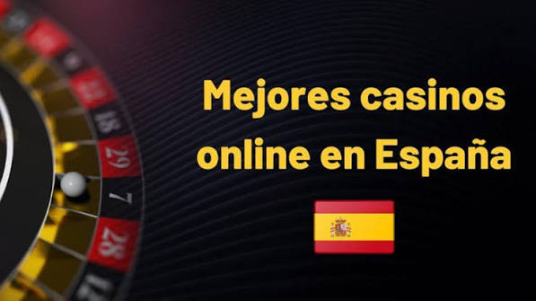 Los Mejores Casinos Online para Jugar con Dinero Real 57393599
