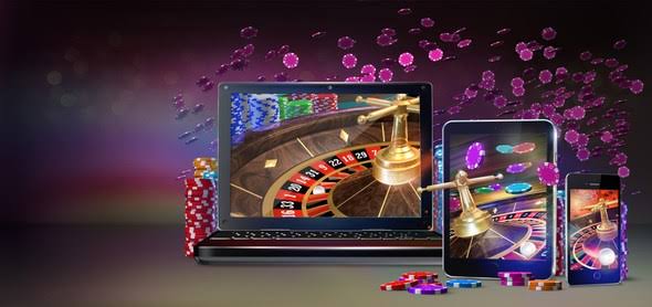 Monacobet Casino Online s Licencí - Bezpečné a Zábavné Hraní Monacobet Casino Online s Licencí - Bezpečné a Zábavné Hraní