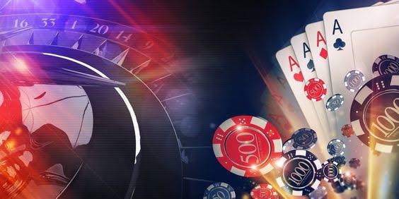Monacobet Casino Online s Licencí - Bezpečné a Zábavné Hraní Monacobet Casino Online s Licencí - Bezpečné a Zábavné Hraní