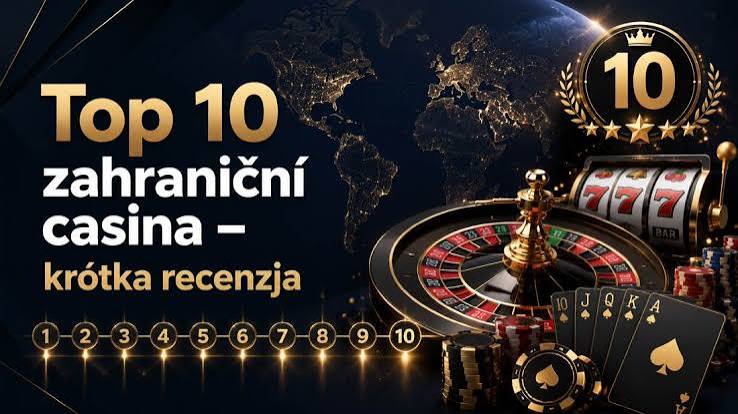 Monacobet Casino Online s Licencí - Bezpečné a Zábavné Hraní Monacobet Casino Online s Licencí - Bezpečné a Zábavné Hraní