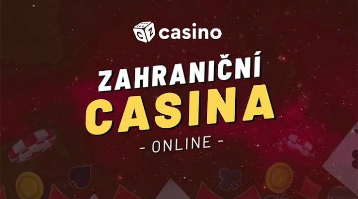 Monacobet Casino Online s Licencí - Bezpečné Hraní Monacobet Casino Online s Licencí - Bezpečné Hraní