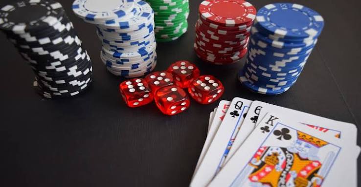 Monacobet Casino Online s Licencí - Bezpečné Hraní Monacobet Casino Online s Licencí - Bezpečné Hraní