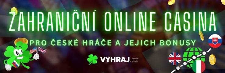 Monacobet Casino Online s Licencí - Bezpečné Hraní Monacobet Casino Online s Licencí - Bezpečné Hraní