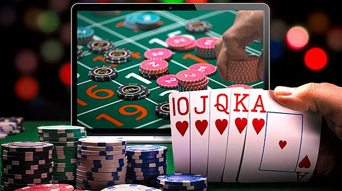 Monacobet Casino Online s Licencí Bezpečnost a Zábava pro Každého Monacobet Casino Online s Licencí Bezpečnost a Zábava pro Každého
