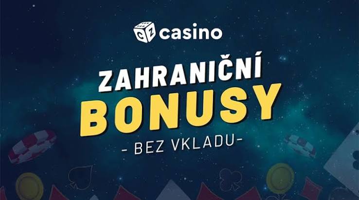 Monacobet Casino Online s Licencí Bezpečnost a Zábava pro Každého Monacobet Casino Online s Licencí Bezpečnost a Zábava pro Každého