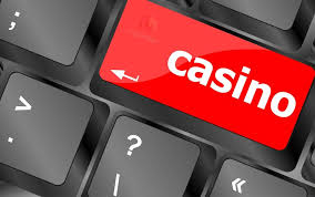 Oplev Verdenen af Online Casinoer Din Ultimative Guide