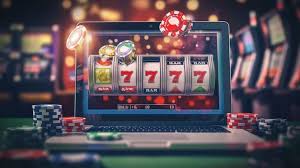 Oplev Verdenen af Online Casinoer Din Ultimative Guide