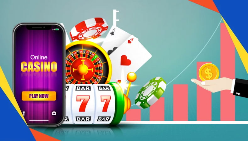 The Ultimate Guide to Wolinak Casino Your Gateway to Excitement