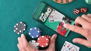 The Ultimate Guide to Wolinak Casino Your Gateway to Excitement
