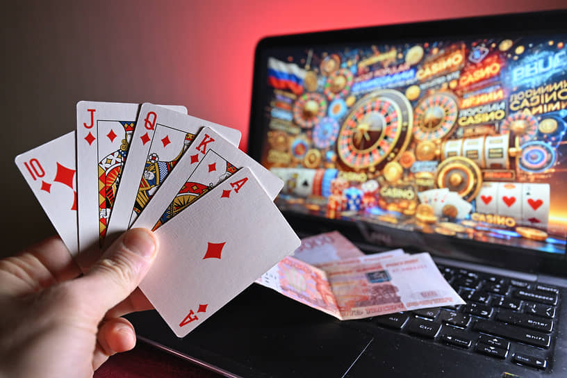 Wager Tales Casino Online Games Your Ultimate Gaming Adventure Awaits Wager Tales Casino Online Games Your Ultimate Gaming Adventure Awaits