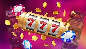 Your Ultimate Guide to Casino Cocoa UK